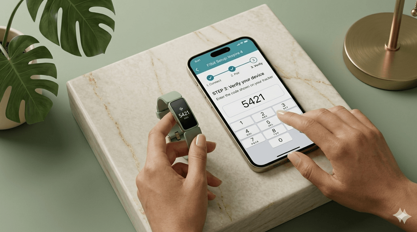 best-health-devices-for-home-use-in-2026-complete-guide-5.png
