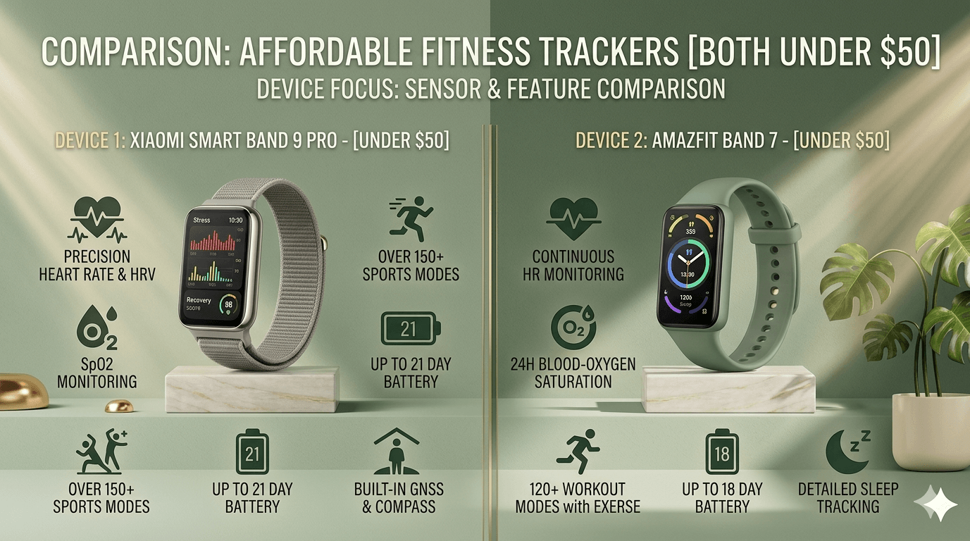 best-health-devices-for-home-use-in-2026-complete-guide-7.png