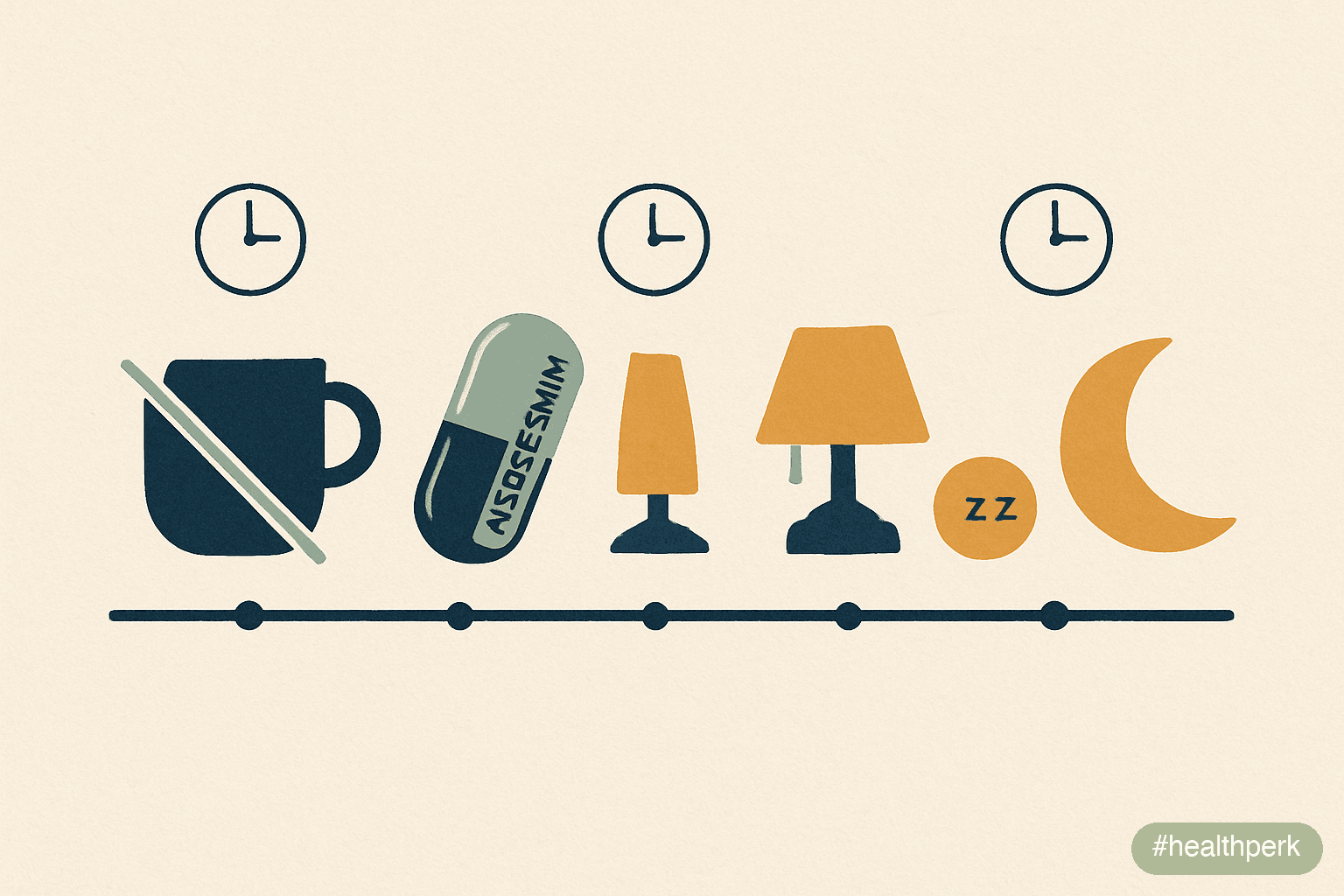 Illustration of a triage flowchart for adult-male fatigue — top "exclude sleep apnea (STOP-BANG)", "exclude depression (PHQ-9)", "exclude alcohol use disorder", lab tier "25-OH-D, ferritin/CBC, B12, T